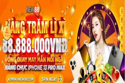 TOP 10 nhà cái uy tín bậc nhất tại Việt Nam hiện nay