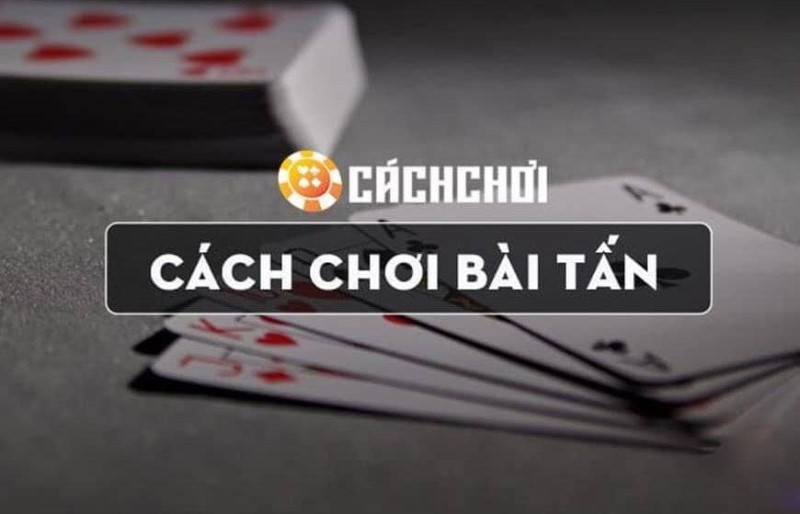 Một số luật chơi khác 