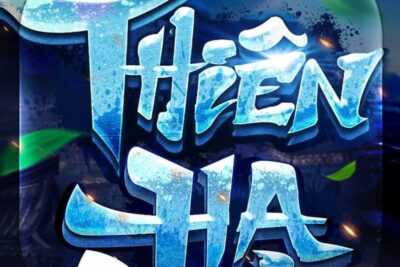 Tuyển tập các loại game 3d nhập vai hấp dẫn nhất hiện nay