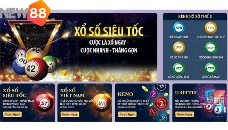 Hoàn trả không giới hạn 3% mỗi ngày