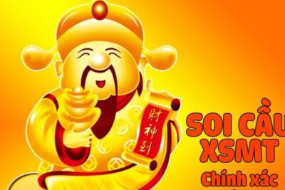 New88.kim chỉ cách soi cầu miền Trung – Lô thủ chơi là trúng