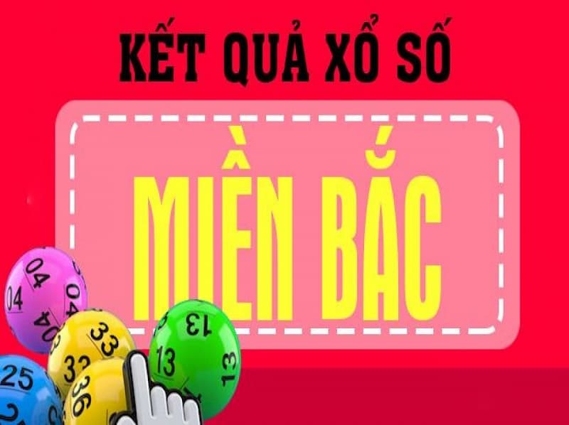 Soi Cầu Sổ Xố Miền Bắc (3)