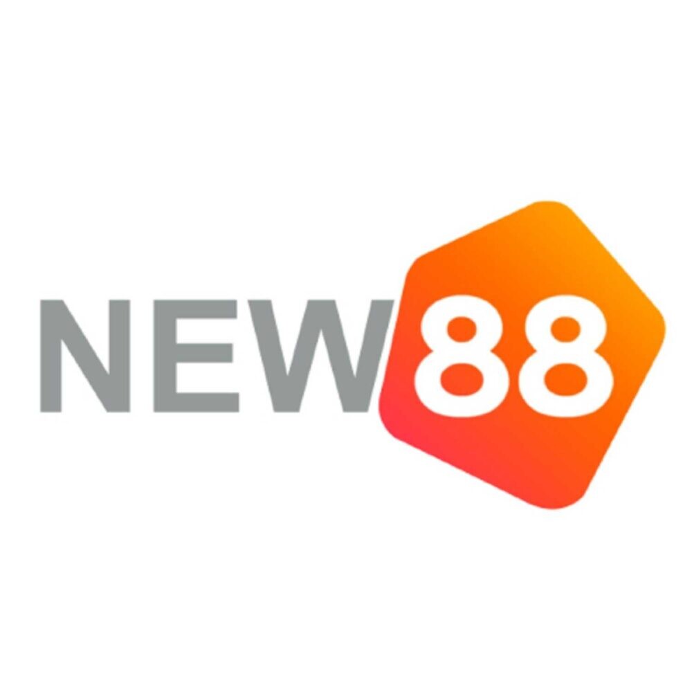 new88